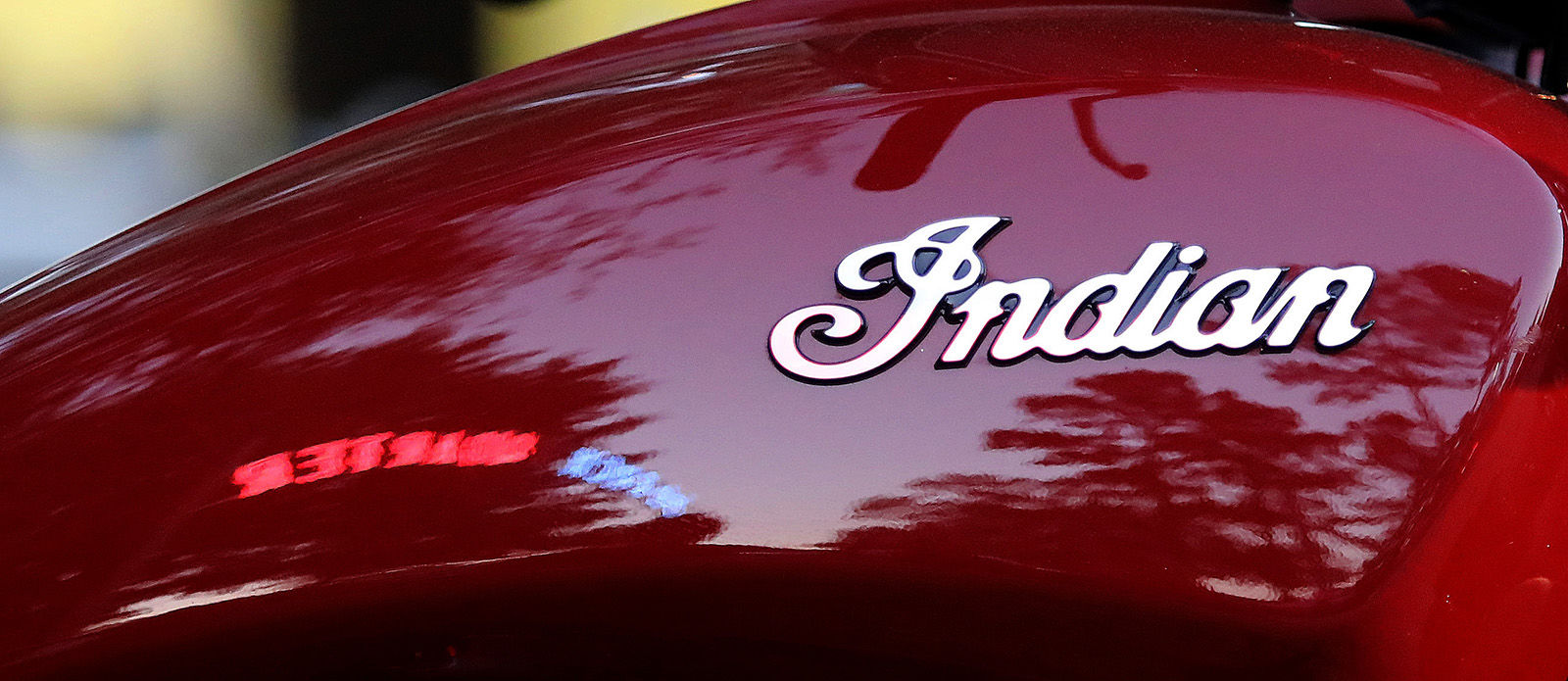 0517bike week_JM09.JPG